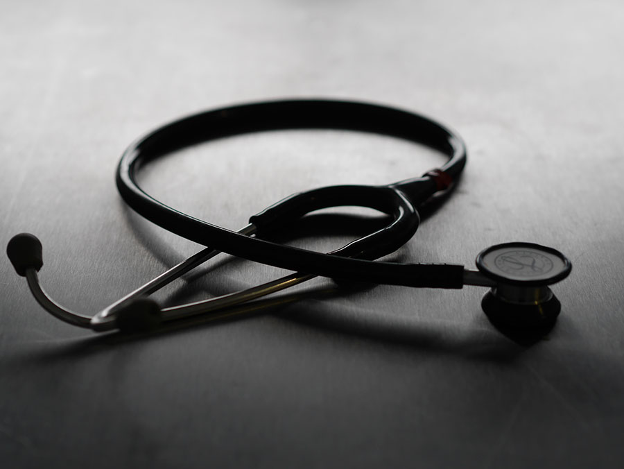 Médecine générale