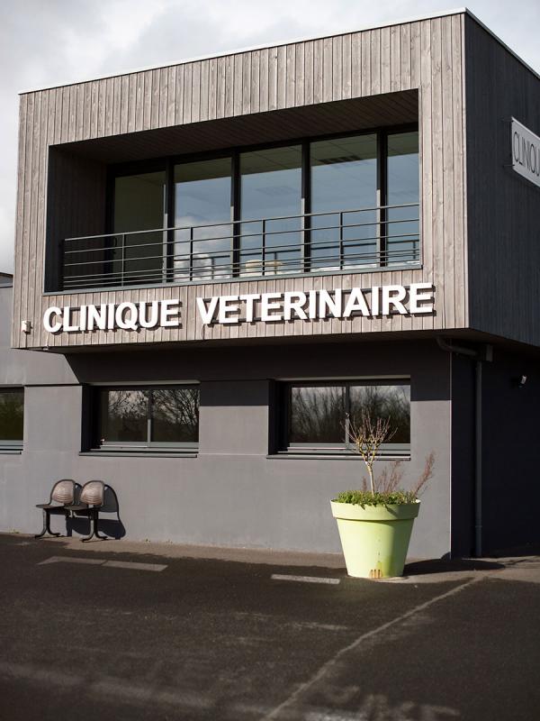 clinique Varades 2